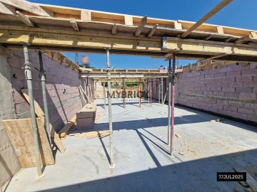 Moradia T3 para Venda em Cidade da Maia