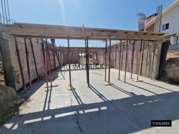 Moradia T3 para Venda em Cidade da Maia