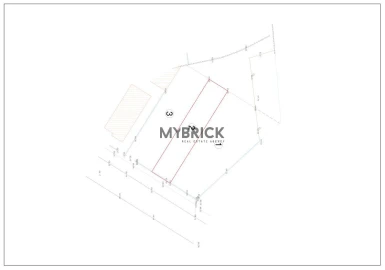 Moradia T3 para Venda em Cidade da Maia