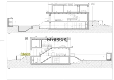 Moradia T3 para Venda em Cidade da Maia