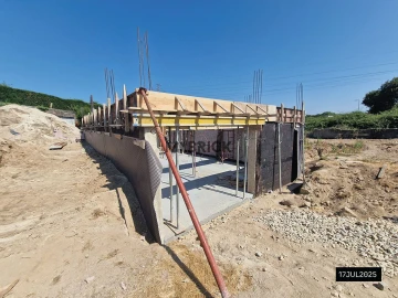 Moradia T3 para Venda em Cidade da Maia