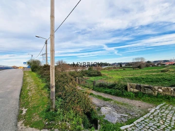 Moradia T3 para Venda em Cidade da Maia