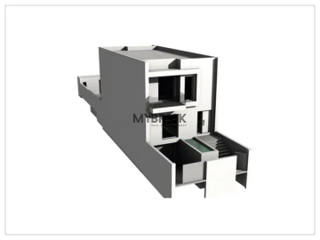 Moradia T3 para Venda em Cidade da Maia