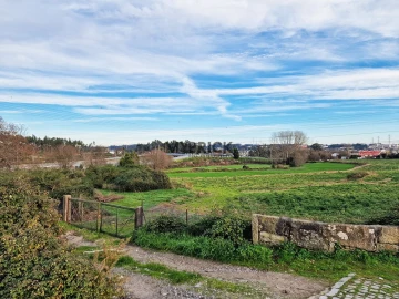 Moradia T3 para Venda em Cidade da Maia