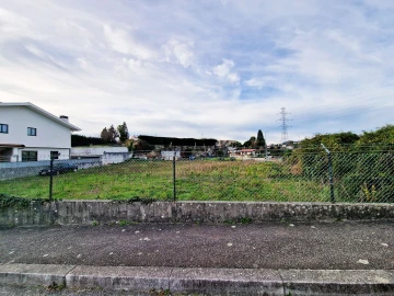 Moradia T3 para Venda em Cidade da Maia