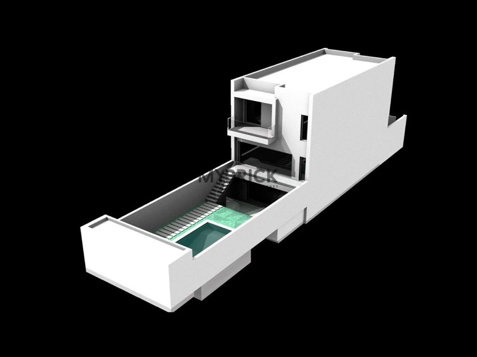 Moradia T3 para Venda em Cidade da Maia Foto 24