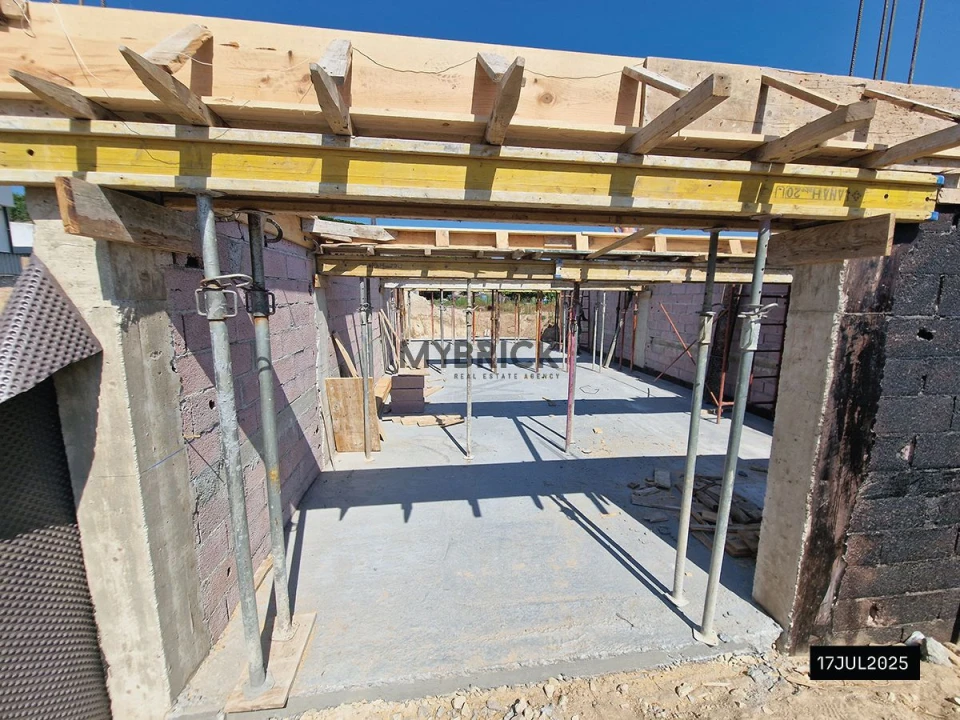 Moradia T3 para Venda em Cidade da Maia Foto 33