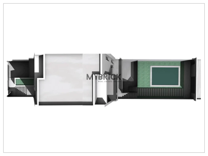 Moradia T3 para Venda em Cidade da Maia Foto 3