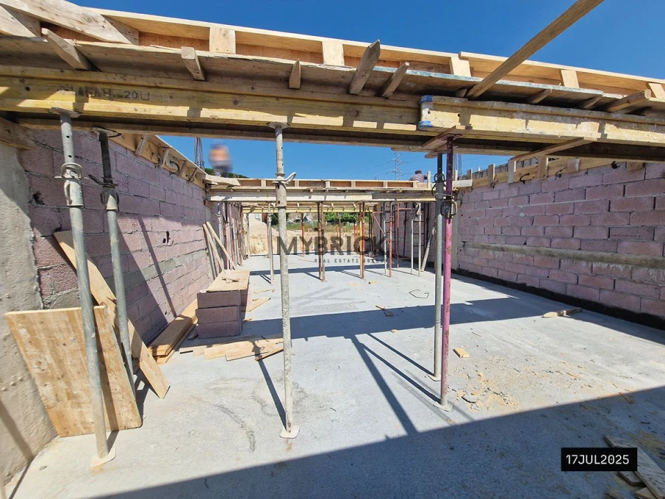 Moradia T3 para Venda em Cidade da Maia Foto 36