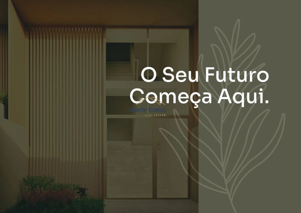 Apartamento T1 para Venda em Custóias, Leça do Balio e Guifões Foto 15