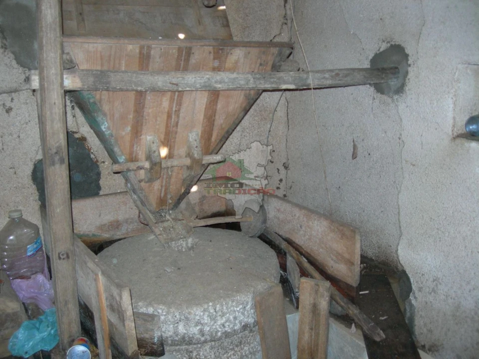 Terreno para Venda em Troviscal Foto 3