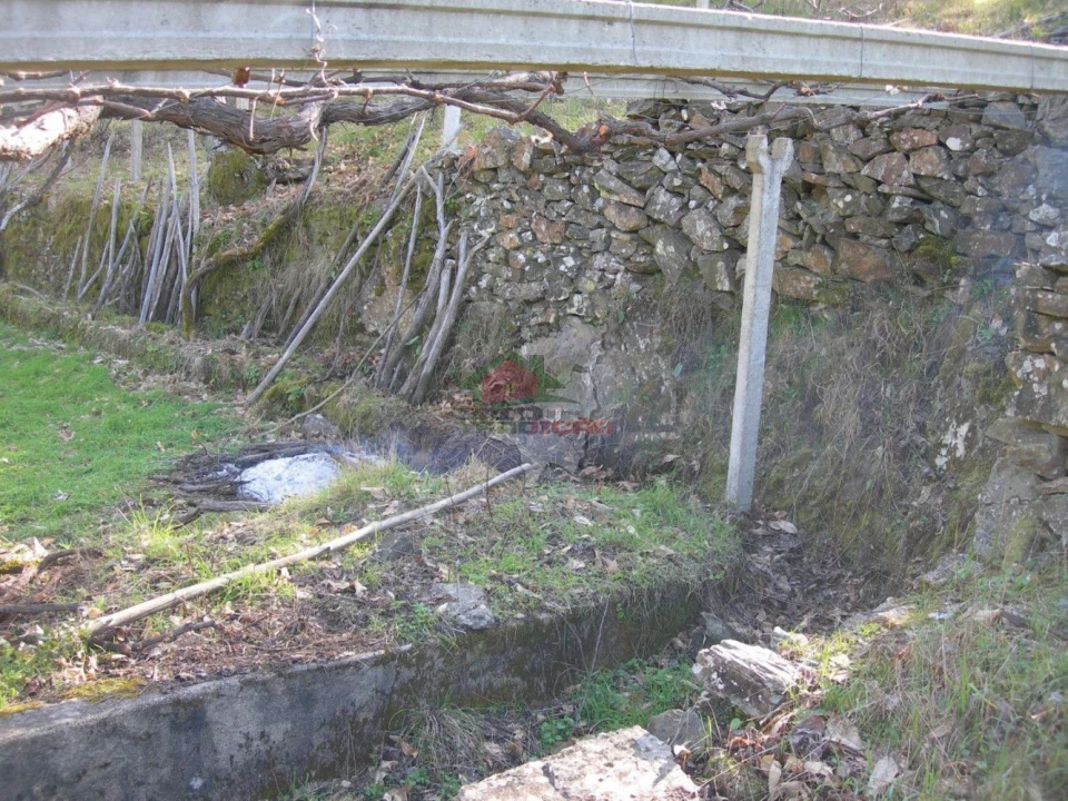 Terreno para Venda em Troviscal Foto 6
