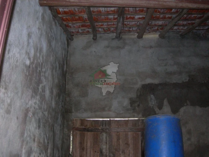 Terreno para Venda em Cernache do Bonjardim, Nesperal e Palhais Foto 3