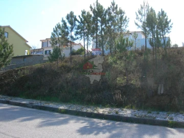 Terreno para Venda em Castanheira de Pêra e Coentral