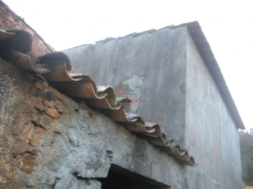 Moradia T1 para Venda em Cernache do Bonjardim, Nesperal e Palhais