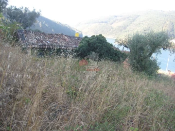 Moradia T1 para Venda em Cernache do Bonjardim, Nesperal e Palhais