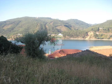 Moradia T1 para Venda em Cernache do Bonjardim, Nesperal e Palhais