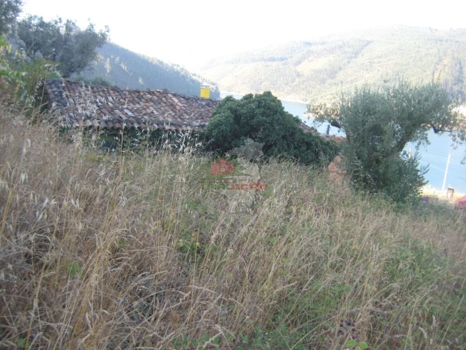 Moradia T1 para Venda em Cernache do Bonjardim, Nesperal e Palhais Foto 8