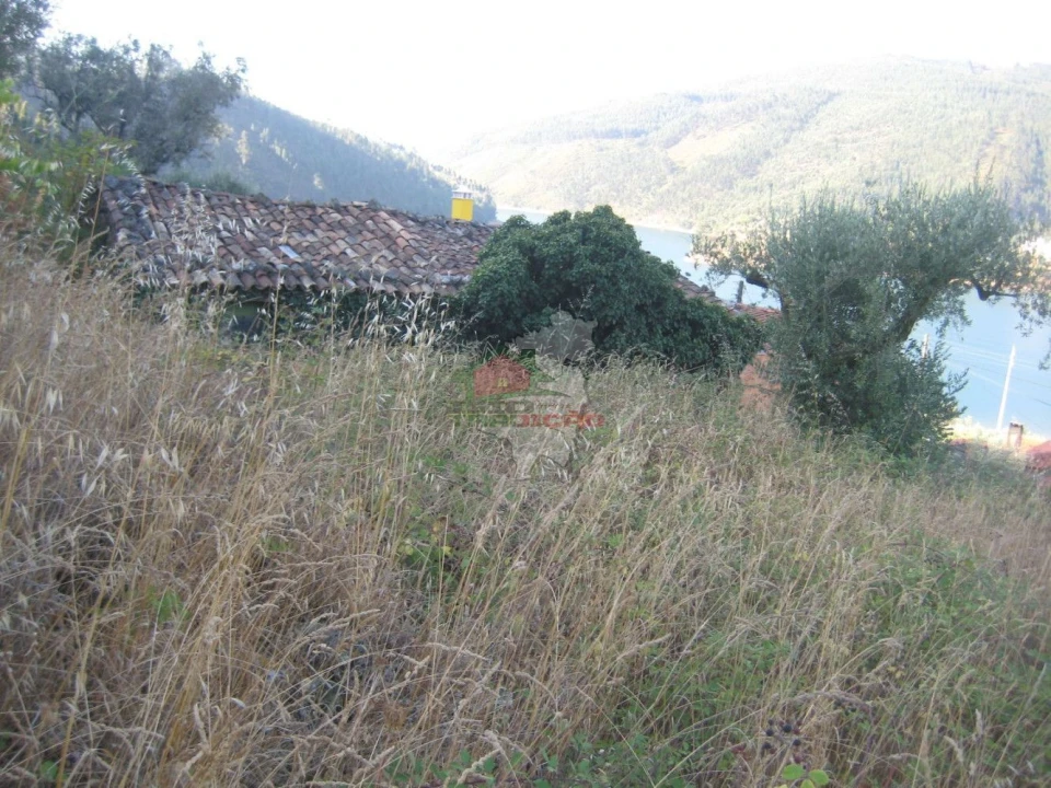 Moradia T1 para Venda em Cernache do Bonjardim, Nesperal e Palhais Foto 8