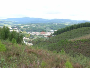 Terreno para Venda em Cumeada e Marmeleiro