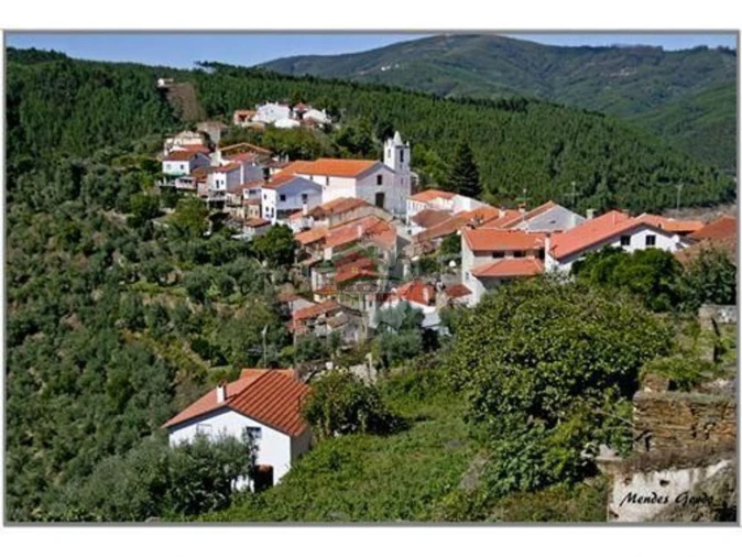 Terreno para Venda em Alvaro Foto 4