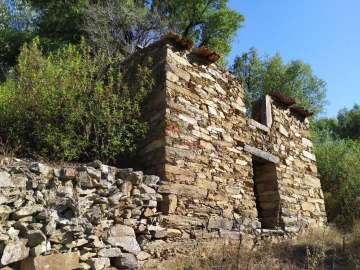 Terreno para Venda em Alvaro