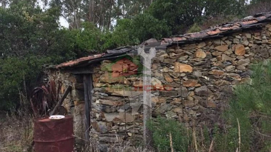 Terreno para Venda em Alvaro