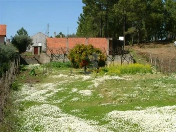 Terreno para Venda em Castelo