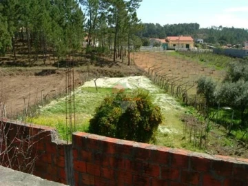 Terreno para Venda em Castelo