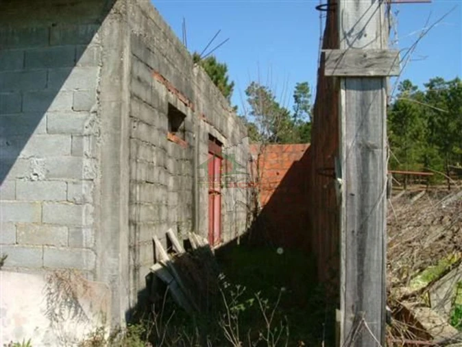 Terreno para Venda em Castelo Foto 2