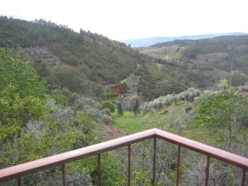 Moradia T2 para Venda em Oleiros-Amieira