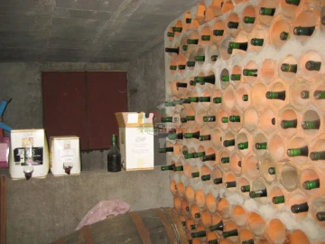 Moradia T2 para Venda em Oleiros-Amieira