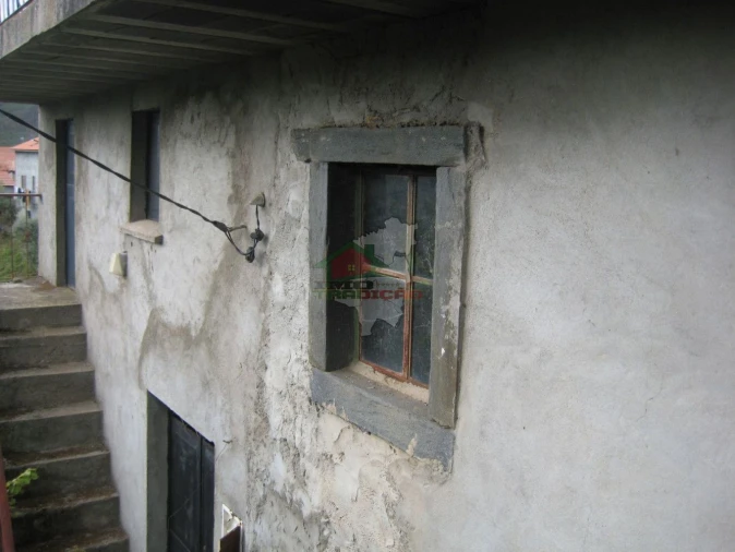 Moradia T2 para Venda em Oleiros-Amieira Foto 8