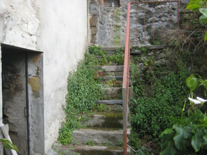 Moradia T2 para Venda em Oleiros-Amieira Foto 9