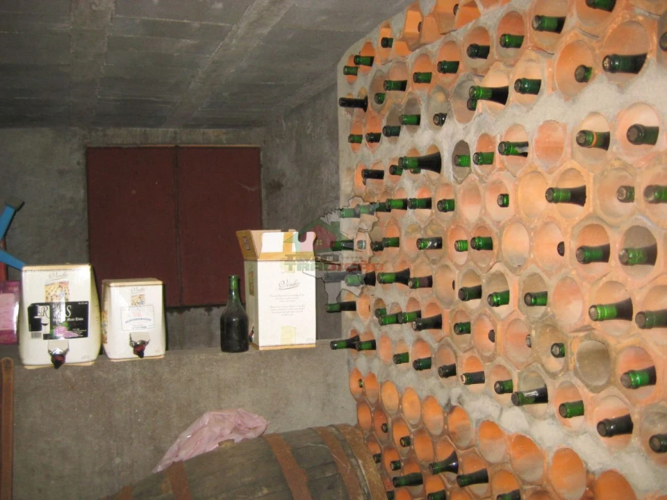 Moradia T2 para Venda em Oleiros-Amieira Foto 13