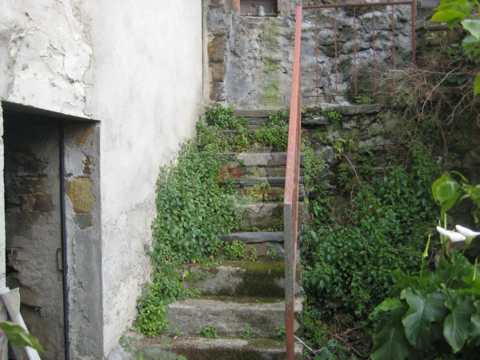 Moradia T2 para Venda em Oleiros-Amieira Foto 9