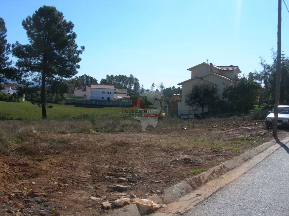 Terreno para Venda em Cabeçudo Foto 2