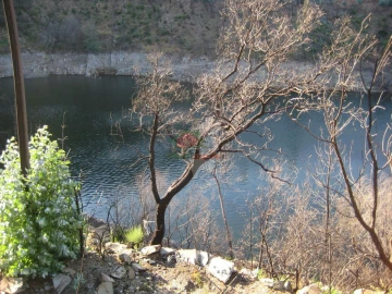 Terreno para Venda em Alvaro
