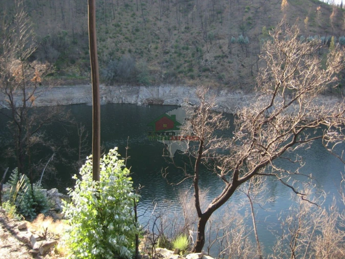 Terreno para Venda em Alvaro Foto 17