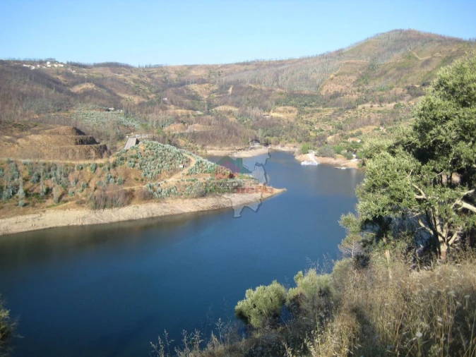 Terreno para Venda em Alvaro Foto 23