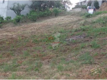 Terreno para Venda em Figueiró dos Vinhos e Bairradas