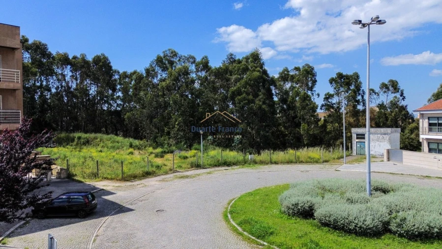 Apartamento T1 para Venda em Pedrouços Foto 14