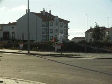Terreno para Venda em Vila de Rei