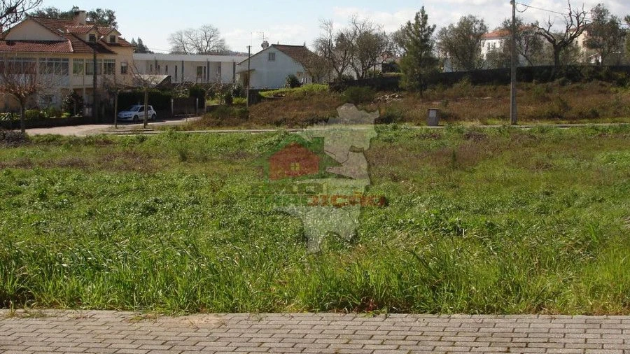 Terreno para Venda em Cernache do Bonjardim, Nesperal e Palhais