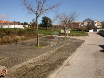 Terreno para Venda em Cernache do Bonjardim, Nesperal e Palhais