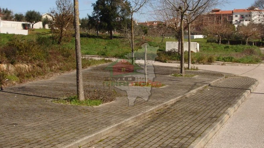 Terreno para Venda em Cernache do Bonjardim, Nesperal e Palhais