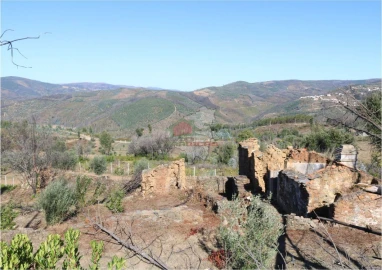 Terreno para Venda em Madeirã