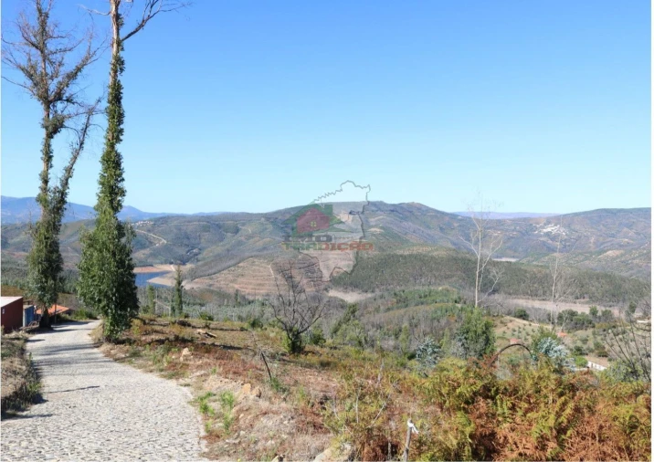 Terreno para Venda em Madeirã Foto 27