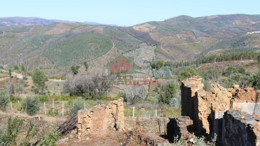 Terreno para Venda em Madeirã