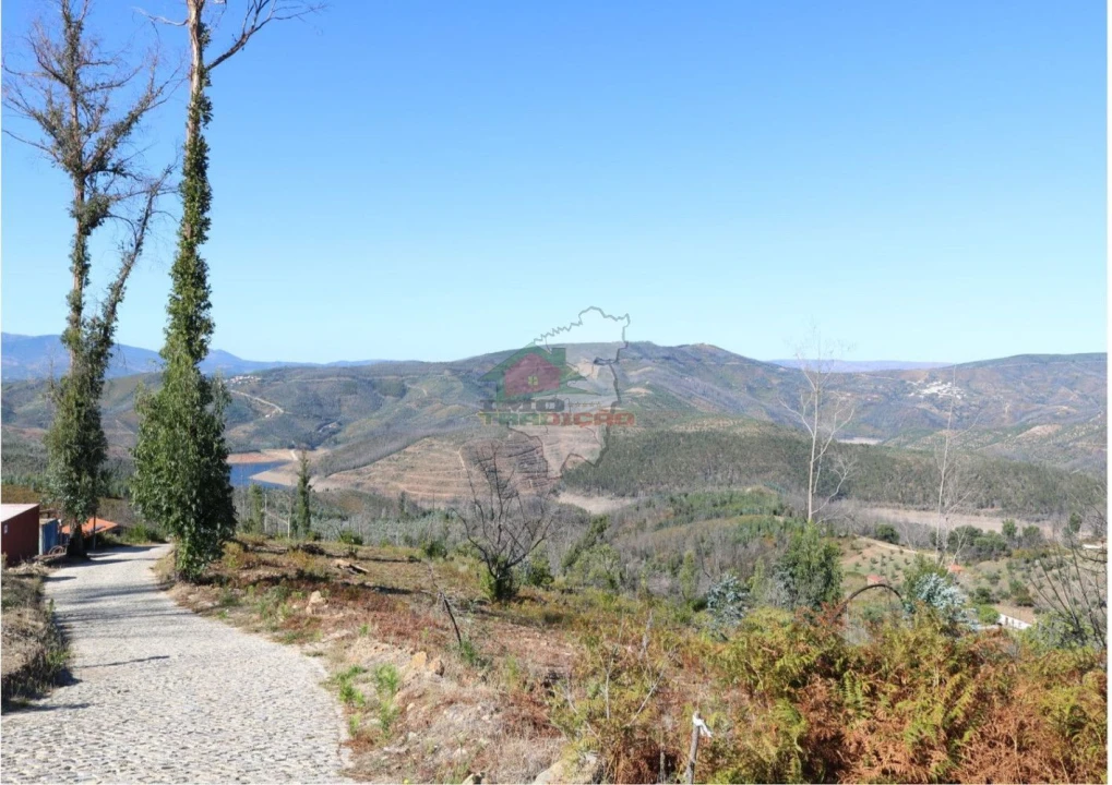Terreno para Venda em Madeirã Foto 27